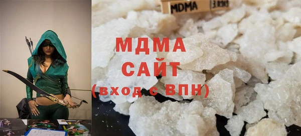 прущие грибы Дмитриев