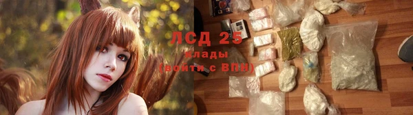 прущий лед Алексин