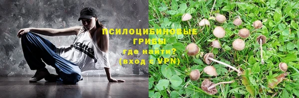таблы Алексеевка