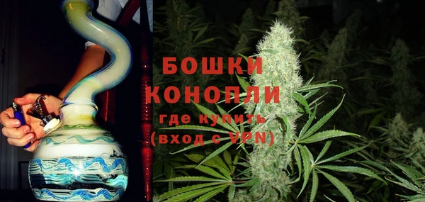 a pvp Новокубанск
