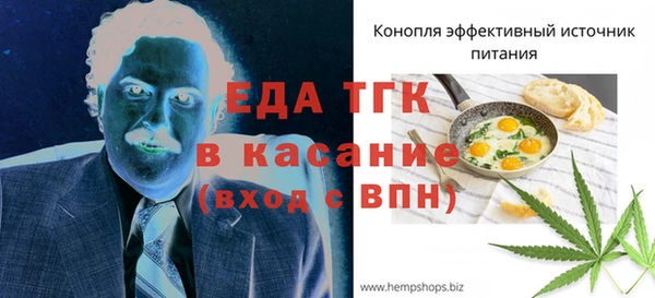 прущий лед Алексин